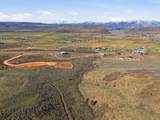1175 Big Sky Trl - Photo 7