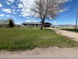 105 2ND - Photo 1