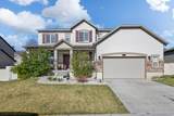 14662 Birken St - Photo 2