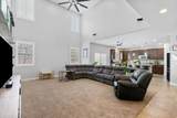 14662 Birken St - Photo 11
