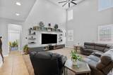 14662 Birken St - Photo 12