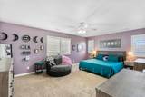 14662 Birken St - Photo 13
