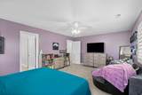 14662 Birken St - Photo 14