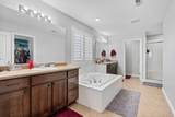 14662 Birken St - Photo 15