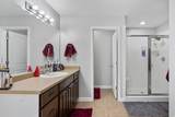 14662 Birken St - Photo 16
