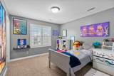 14662 Birken St - Photo 17