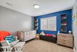 14662 Birken St - Photo 18