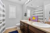 14662 Birken St - Photo 19