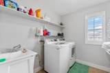 14662 Birken St - Photo 20