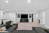14662 Birken St - Photo 21