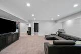 14662 Birken St - Photo 22