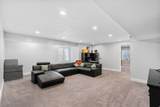 14662 Birken St - Photo 23