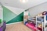 14662 Birken St - Photo 24