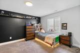 14662 Birken St - Photo 25