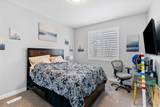 14662 Birken St - Photo 26