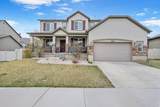 14662 Birken St - Photo 28
