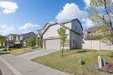 14662 Birken St - Photo 29