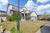 14662 Birken St - Photo 30