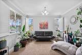 14662 Birken St - Photo 4