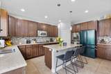 14662 Birken St - Photo 5