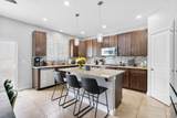 14662 Birken St - Photo 6