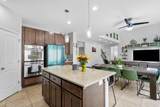 14662 Birken St - Photo 7