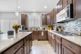 14662 Birken St - Photo 8