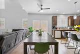 14662 Birken St - Photo 9