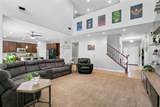 14662 Birken St - Photo 10