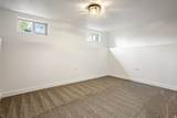 3649 5725 - Photo 20