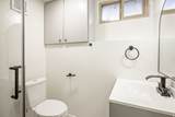 3649 5725 - Photo 22