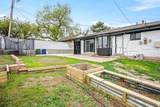 3649 5725 - Photo 23
