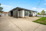 3649 5725 - Photo 24