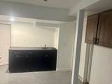 3649 5725 - Photo 25