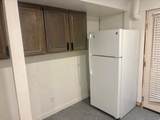 3649 5725 - Photo 26
