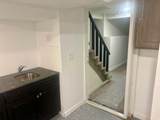 3649 5725 - Photo 27