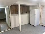 3649 5725 - Photo 28