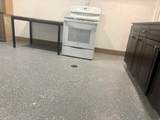 3649 5725 - Photo 29