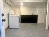 3649 5725 - Photo 30