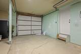 3649 5725 - Photo 33