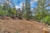 17029 Alta Dr - Photo 65