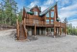 17029 Alta Dr - Photo 66