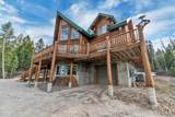 17029 Alta Dr - Photo 67