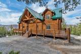 17029 Alta Dr - Photo 68