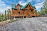 17029 Alta Dr - Photo 69