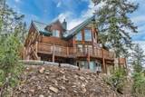17029 Alta Dr - Photo 70