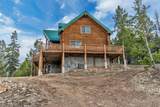 17029 Alta Dr - Photo 71