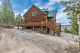 17029 Alta Dr - Photo 72