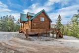 17029 Alta Dr - Photo 73