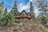 17029 Alta Dr - Photo 74